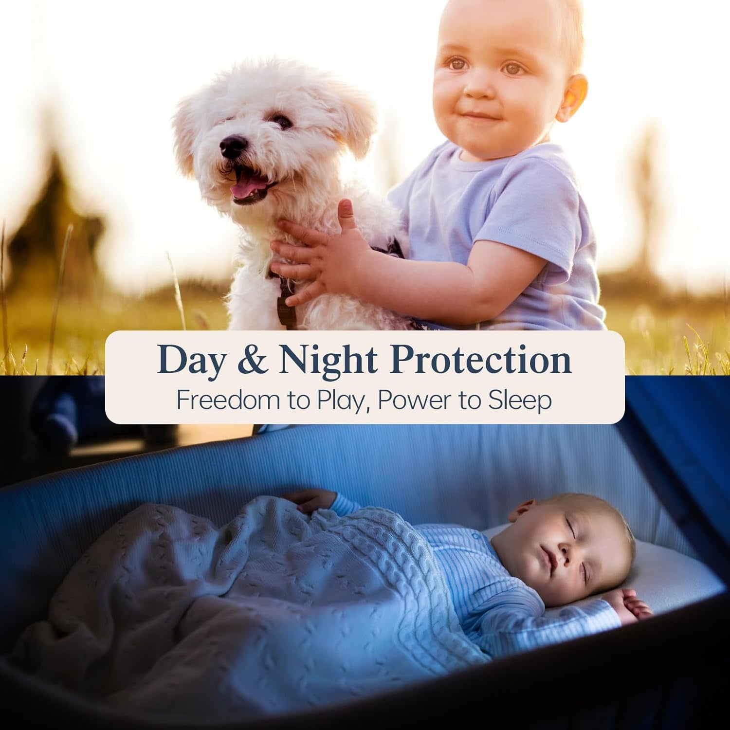 Scutece pentru nou-născuți, ecologice, mărimea 1 (3-5 kg), ultra subțiri, moi și hipoalergenice pentru piele sensibilă, protecție 3D împotriva scurgerilor, uzură premium de zi și de noapte, indicator de umezeală, 180 bucăți