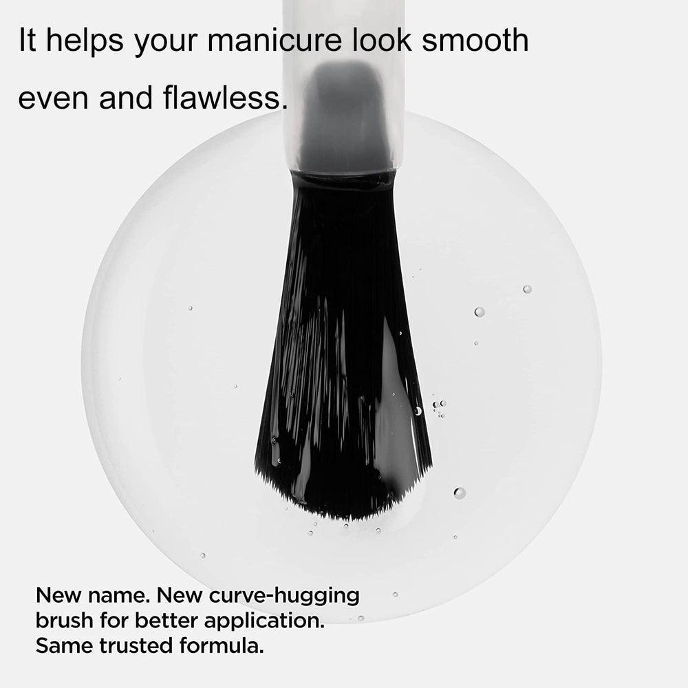 Ojă gel roz transparent – 16 ml, nuanța pielii, lampă LED translucidă pentru unghii, ojă gel pentru unghii, model Nail Art M087