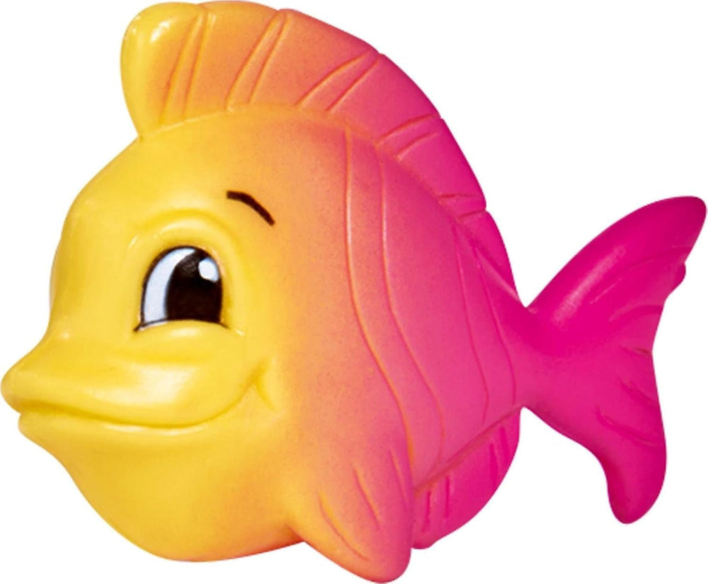 Simba 105733318 Păpușă Sirenă Evi Love Înotătoare, Multicoloră, Mărime Unică