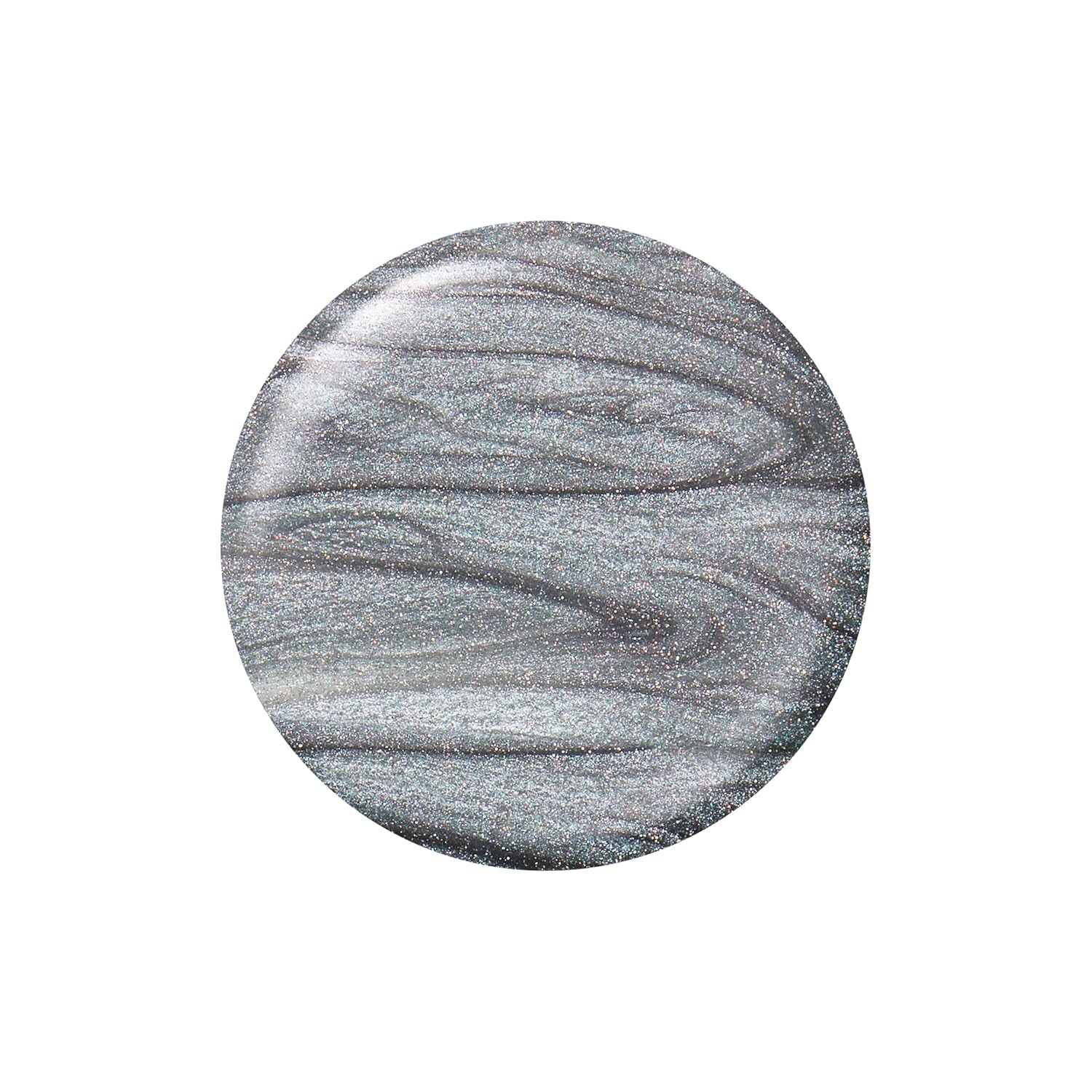 Insta-Dri Holo-Glow, Oja Euphoric, ușor de utilizat, de lungă durată, culori frumoase, ușor de aplicat pe unghii, nu se ciobește, 19 ml