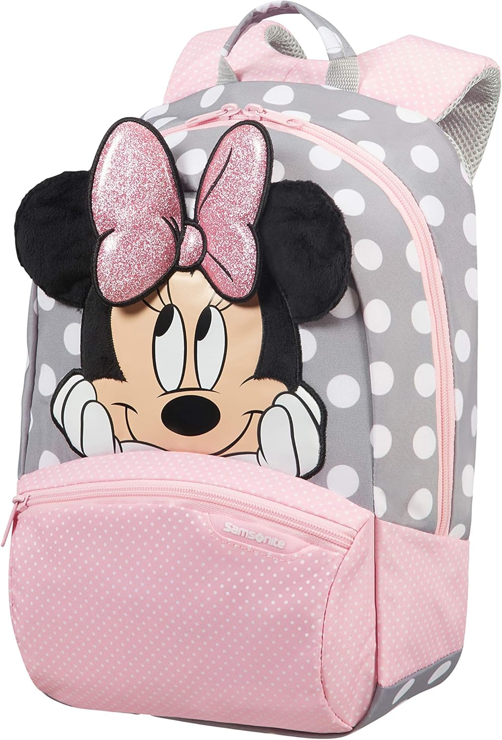 Samsonite Disney Ultimate 2.0 - Rucsac pentru copii