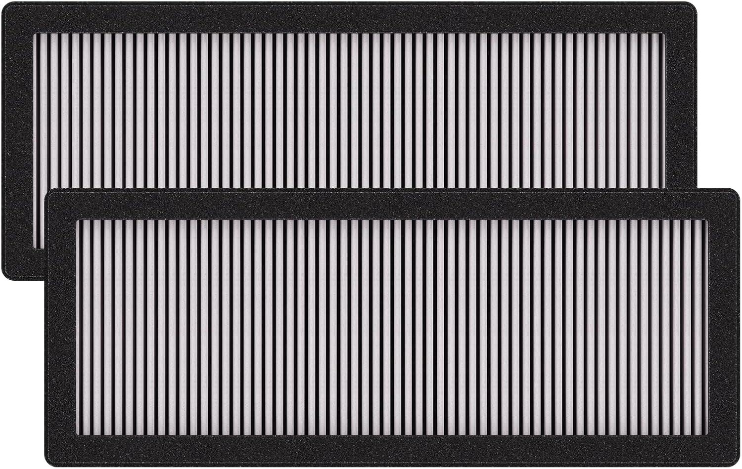 Cutie de creștere inteligentă VGrow All-in-One, sistem profesional cu lampă de creștere Samsung LM301H EVO, sistem avansat de circulație și ventilație, irigare, alimentare cu nutrienți pentru hidroponie de interior