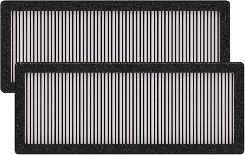 Cutie de creștere inteligentă VGrow All-in-One, sistem profesional cu lampă de creștere Samsung LM301H EVO, sistem avansat de circulație și ventilație, irigare, alimentare cu nutrienți pentru hidroponie de interior