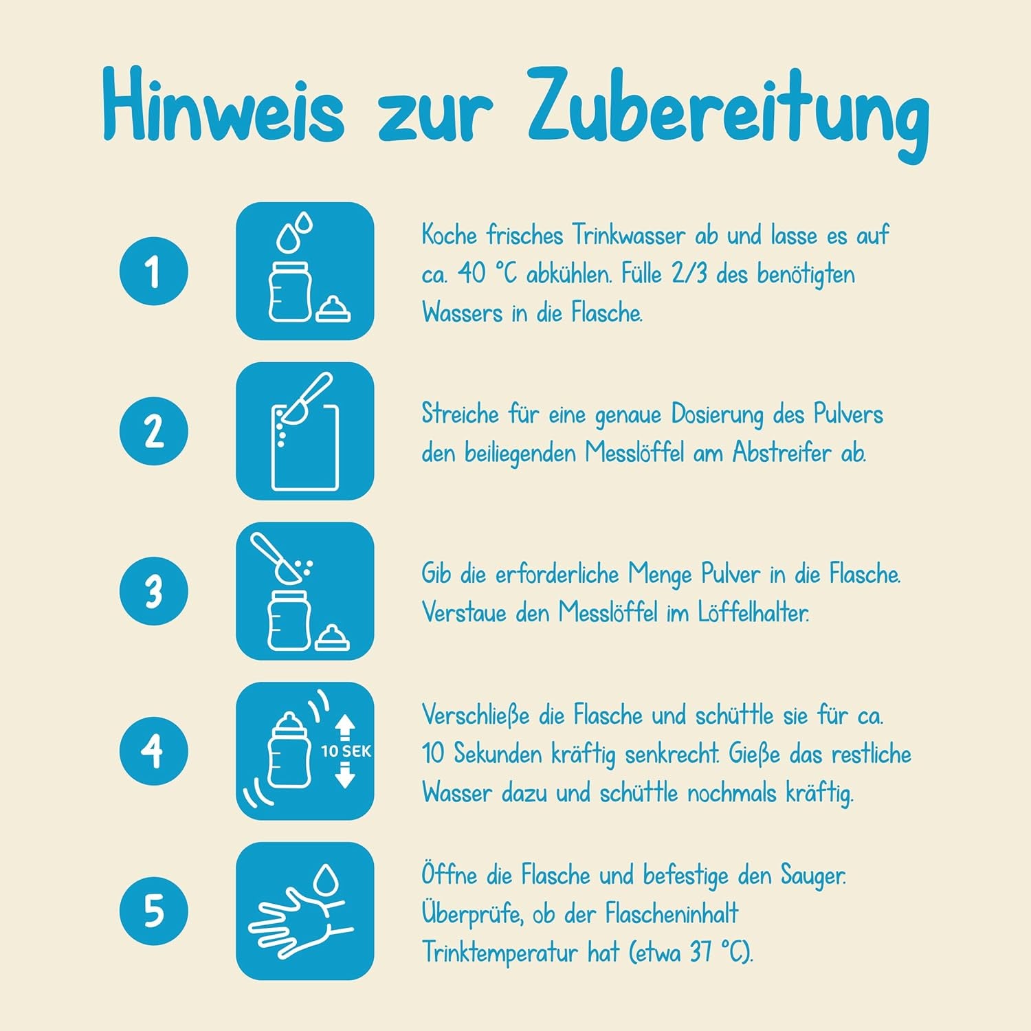 Milumil Milupa Lapte praf pentru bebeluși, primul lapte de la naștere, 800 g