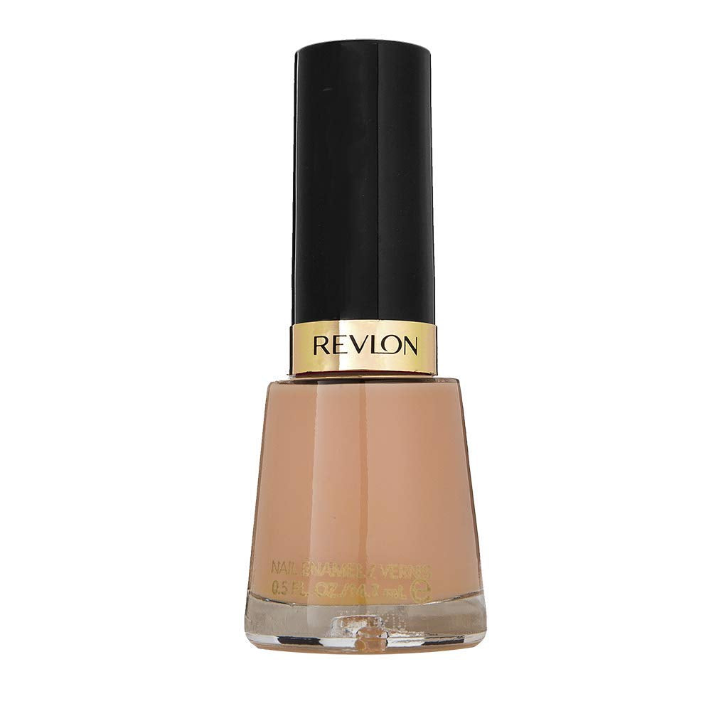 Revlon Nail Enamel Valentine 730, pachet de 1 (1 x 14,7 ml)