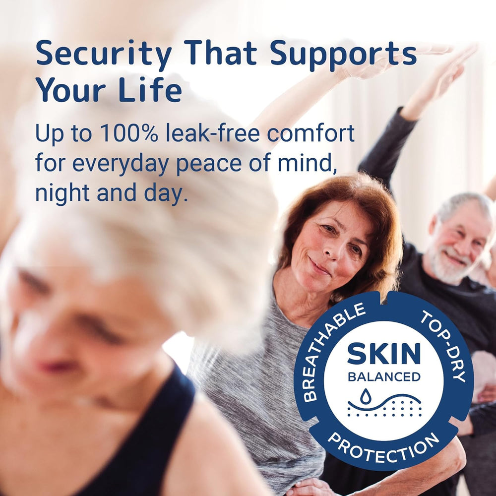 Scutece L3, pachete de 6 – 90 de scutece