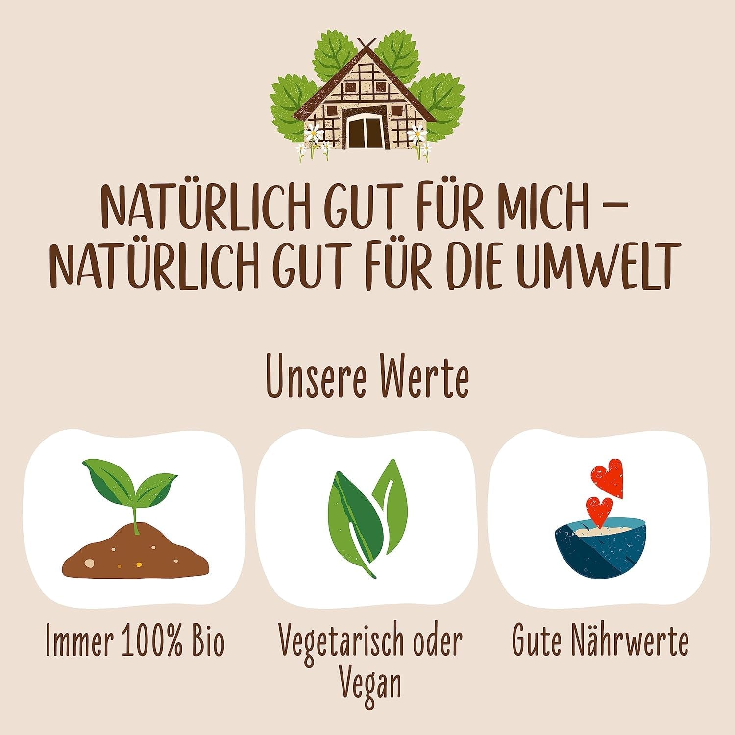 Allos Bio Haferdrink Barista | Milchalternative aus Hafer | Schaumbarer Drink auf Pflanzenbasis | Perfekt für Kaffee | Veganer, laktosefreier Drink | 1 Liter (6 Stück)