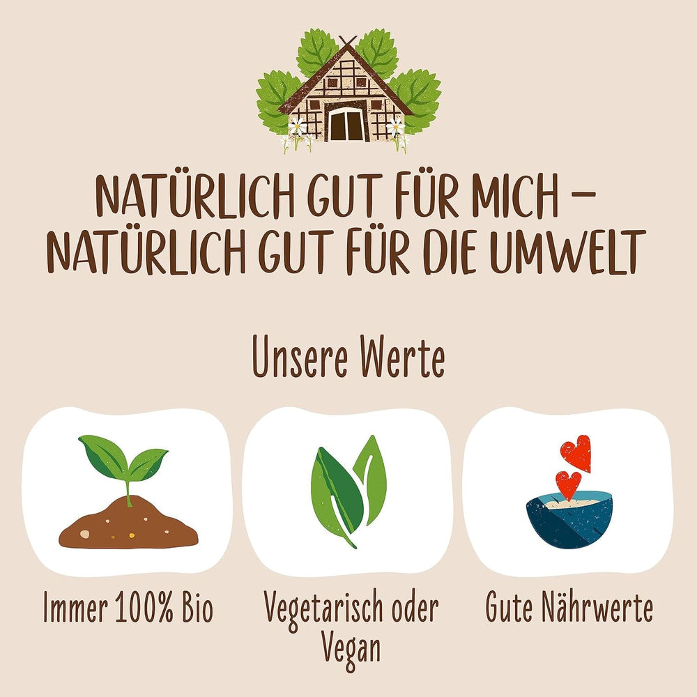 Allos Bio Haferdrink Barista | Milchalternative aus Hafer | Schaumbarer Drink auf Pflanzenbasis | Perfekt für Kaffee | Veganer, laktosefreier Drink | 1 Liter (6 Stück)