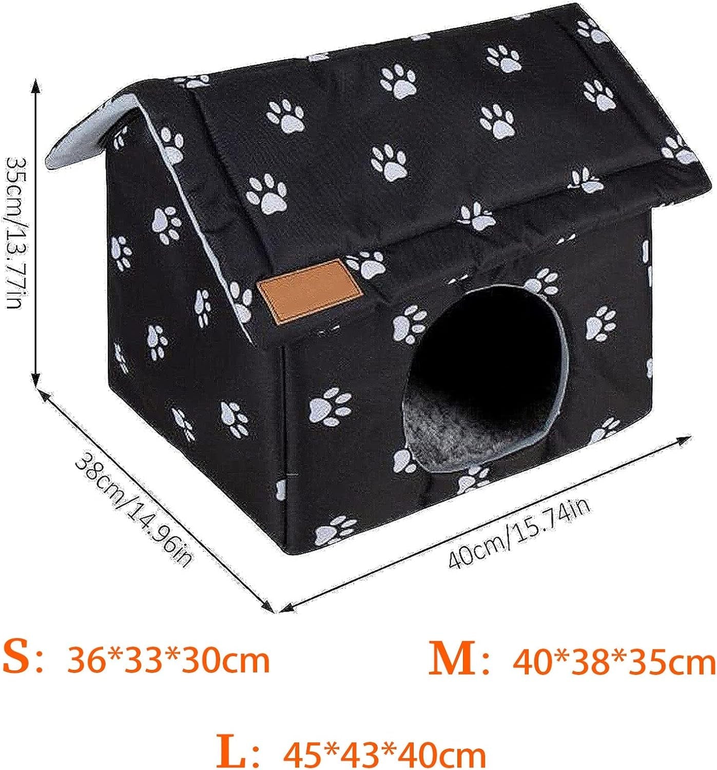 Pături & Mobilier, Animale de companie, Peșteri & Case, Pisici, Paturi pentru pisici, Pisici - culcusuri, saltele