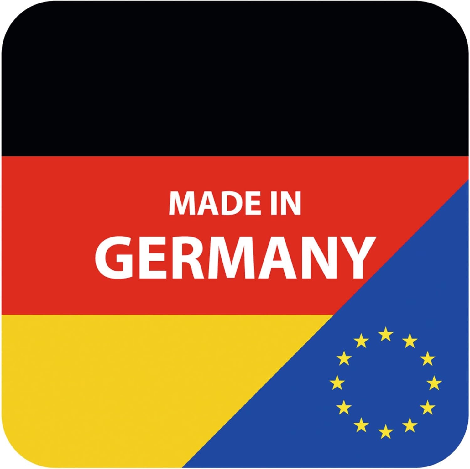 Jocuri clasice Noris 606111688 cu 400 de opțiuni de joc