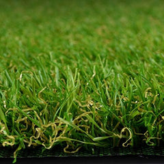 Floordirekt Kunstrasen Riviera | Höhe: 14 Mm Rasenteppich Balcon Outdoor Teppich (200 X 600 Cm)