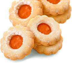 Sucitorul larg Tescoma DELÍCIA