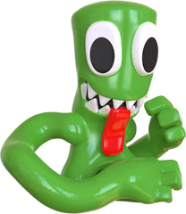 Rainbow Friends - Minifigurine S3 Action figures Naty Shop