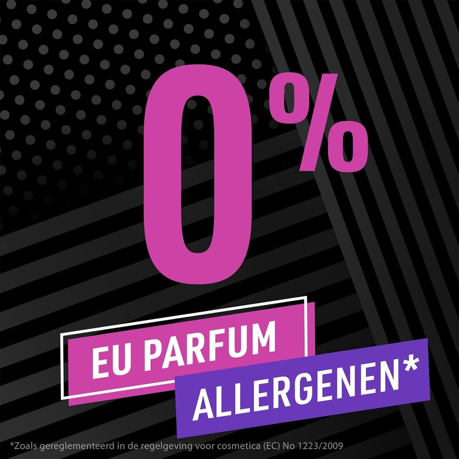 Pantaloni de pijama Pampers, culoare uni, inimioare, 4-7 ani, 60 de pantaloni de pijama, 17-30 kg, protecție împotriva scurgerilor pentru toată noaptea