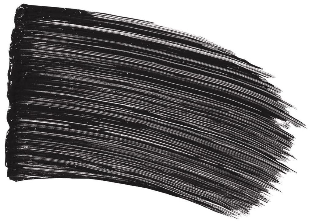 Elizabeth Arden Lasting Impression Mascara Black Cosmetice si Infrumusetare Naty Shop