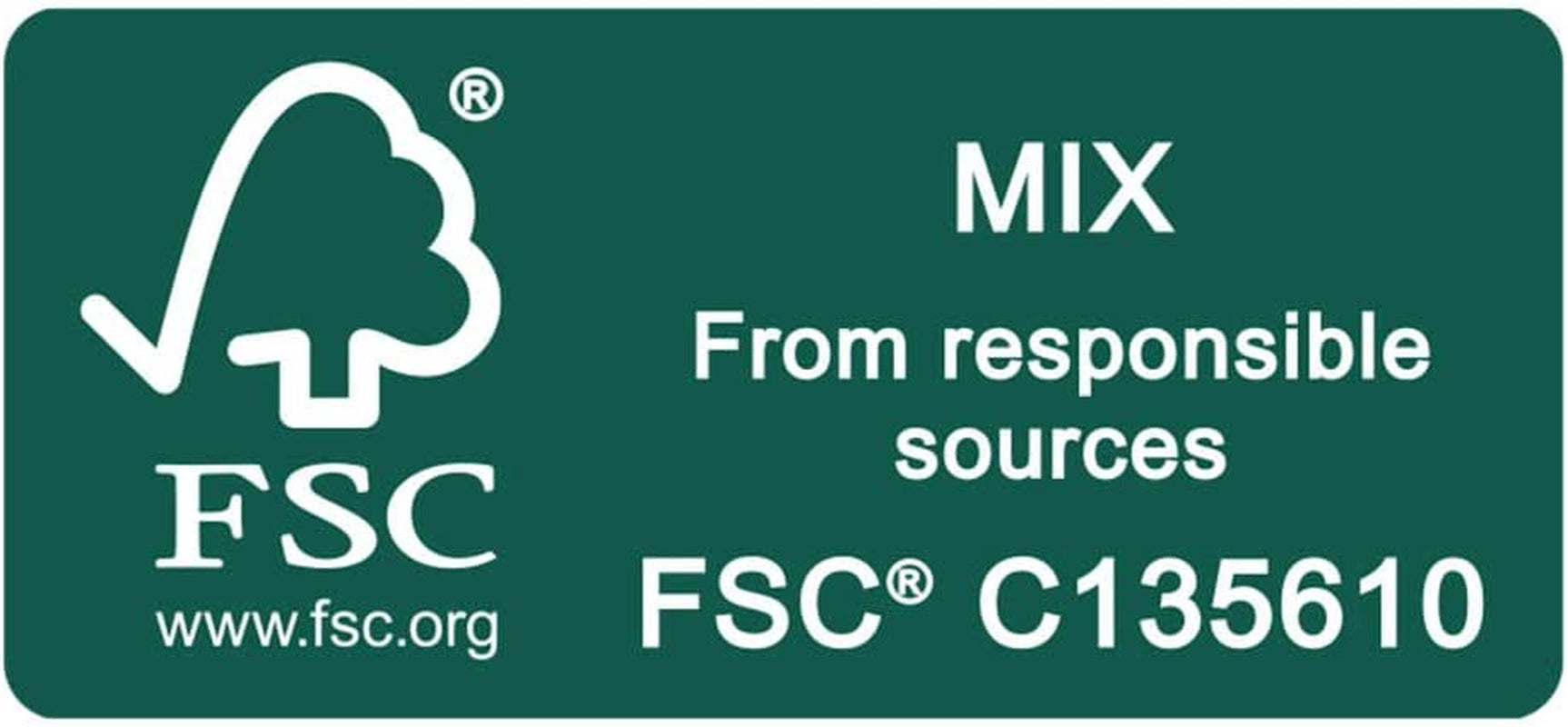 Educa - Puzzle 500 piese pentru adulti | Disney Encanto, puzzle 500 piese pentru adulti si copii de la 11 ani, puzzle pentru copii (19572) Puzzle Naty Shop