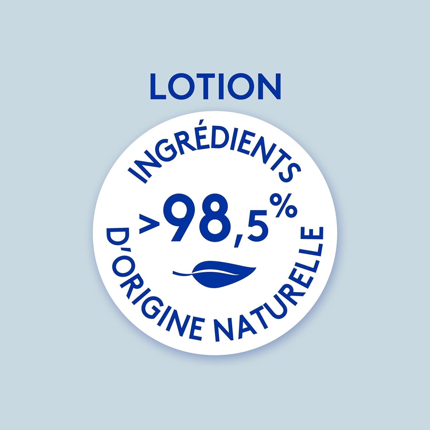 Șervețele umede Skin Nice pentru bebeluși – 768 de șervețele (12 x 64 bucăți) – hipoalergenice și testate dermatologic