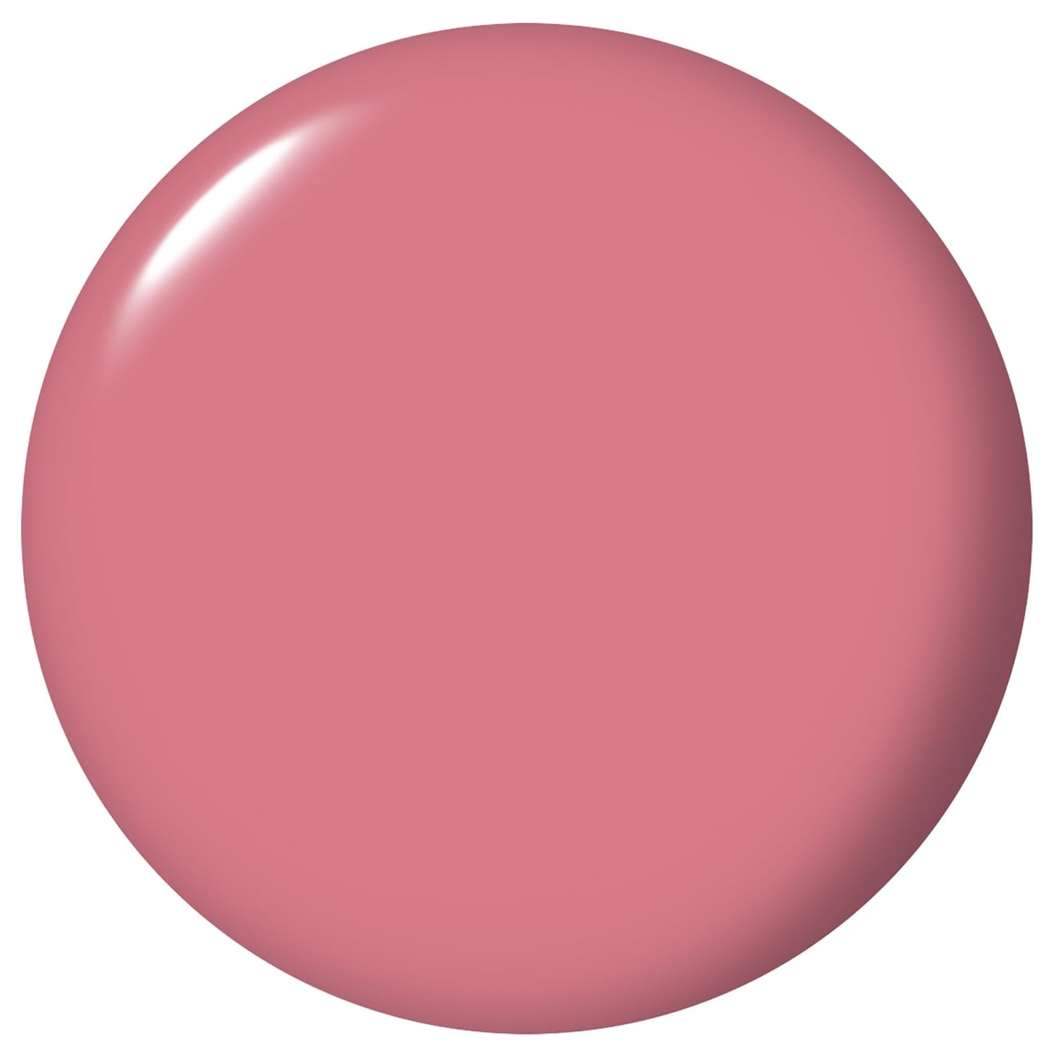 OPI Nature Strong Pink and Nude Shades – ojă de lungă durată cu o formulă vegană, inovatoare, care conține ingrediente naturale – pentru unghii strălucitoare