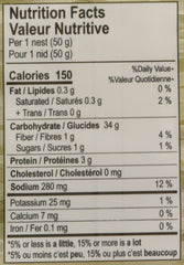 ACECOOK - SAU tăiței de orez - (1 X 500 GR)