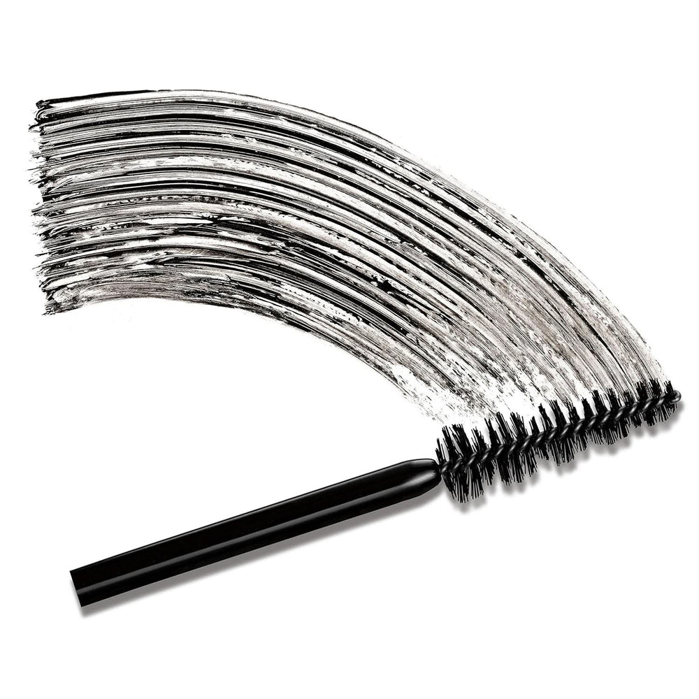 Elizabeth Arden Lasting Impression Mascara Black Cosmetice si Infrumusetare Naty Shop