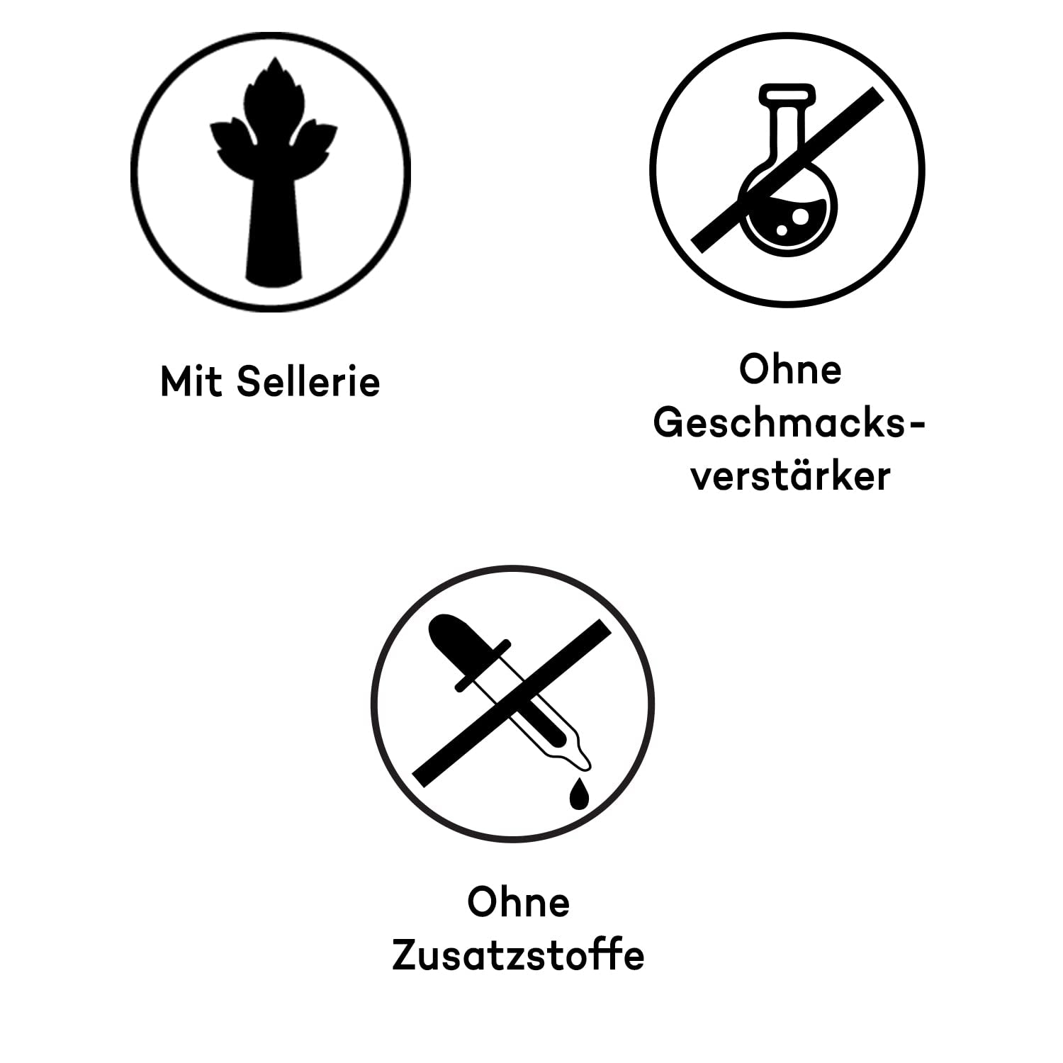 Ankerkraut Tomatensaucen, für Pasta, Spaghetti, Tortellini und Klassiker aus Italien, Lecker zu Hause kochen, Mischung würzender Zutaten für Tomatenmark, 100 g im Korkenglas