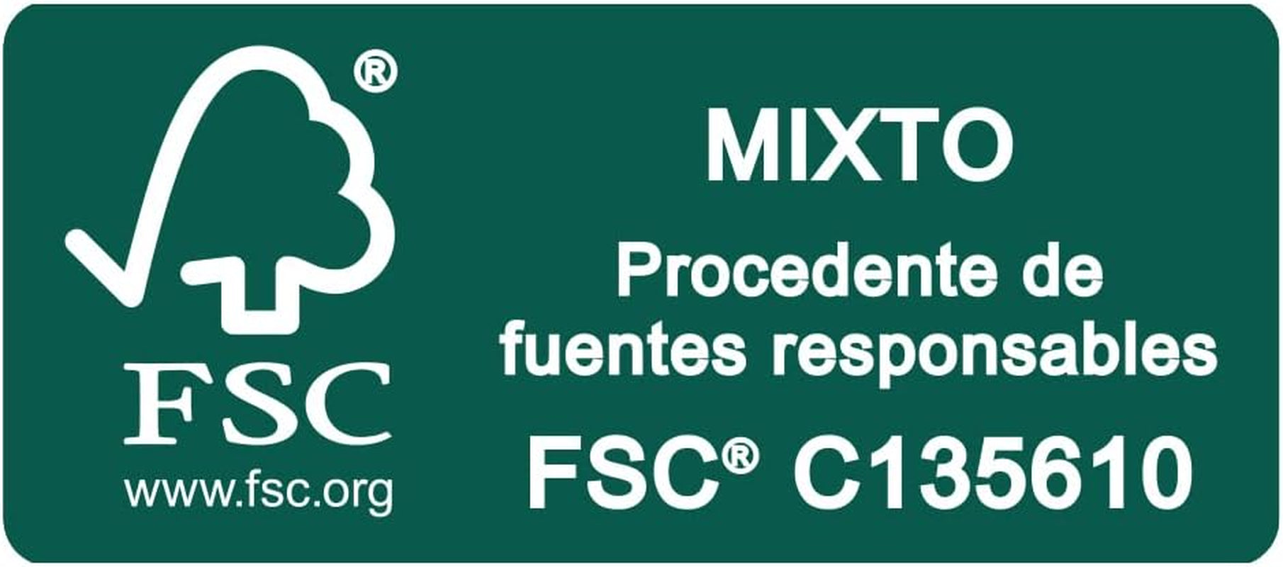 Educa - Puzzle 500 piese pentru adulti | Sistem solar, puzzle 500 piese pentru adulti si copii de la 11 ani, planete, spatiu, spatiu (18449) Puzzle Naty Shop