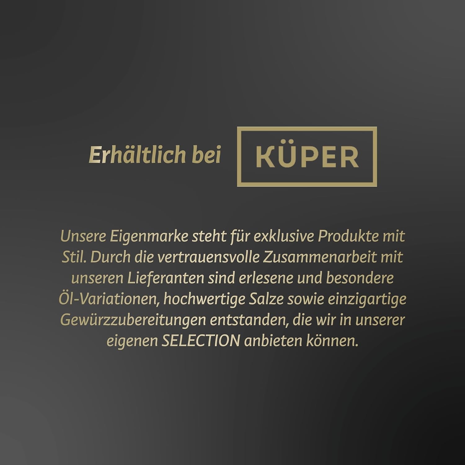 RISO CARNAROLI | Orez Risotto | 500 g | din Italia | Risottouri și Supe | RISERA CAMPANINI