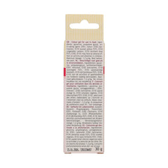 Colorant alimentar Funcakes, gel de culoare Honey Gold: Colorant alimentar foarte concentrat pentru aluat, cremă, fondant, marțipan și produse de patiserie. Dozare ușoară. Picătură individuală pentru a crea culori vibrante. Halal. 30 g.