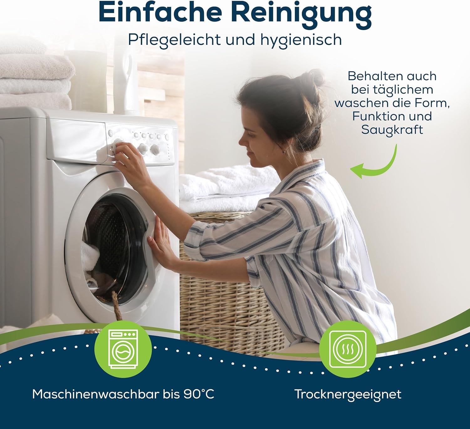 Sensalou, saltea pentru incontinență 90x160 cm, saltea impermeabilă pentru incontinență, lavabilă, respirabilă