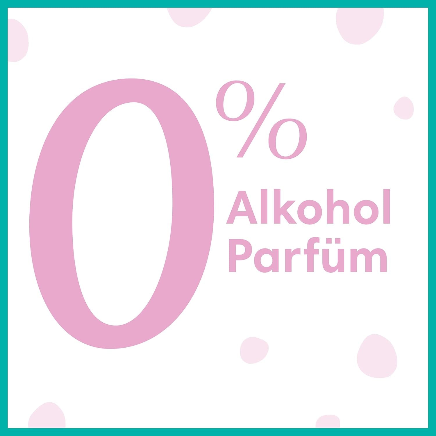 Set de prindere pentru ușă Bright Starts Deluxe cu clemă sigură și stabilă pentru tocul ușii și șervețele umede Pampers Sensitive pentru bebeluși, 1200 de șervețele (15 x 80)