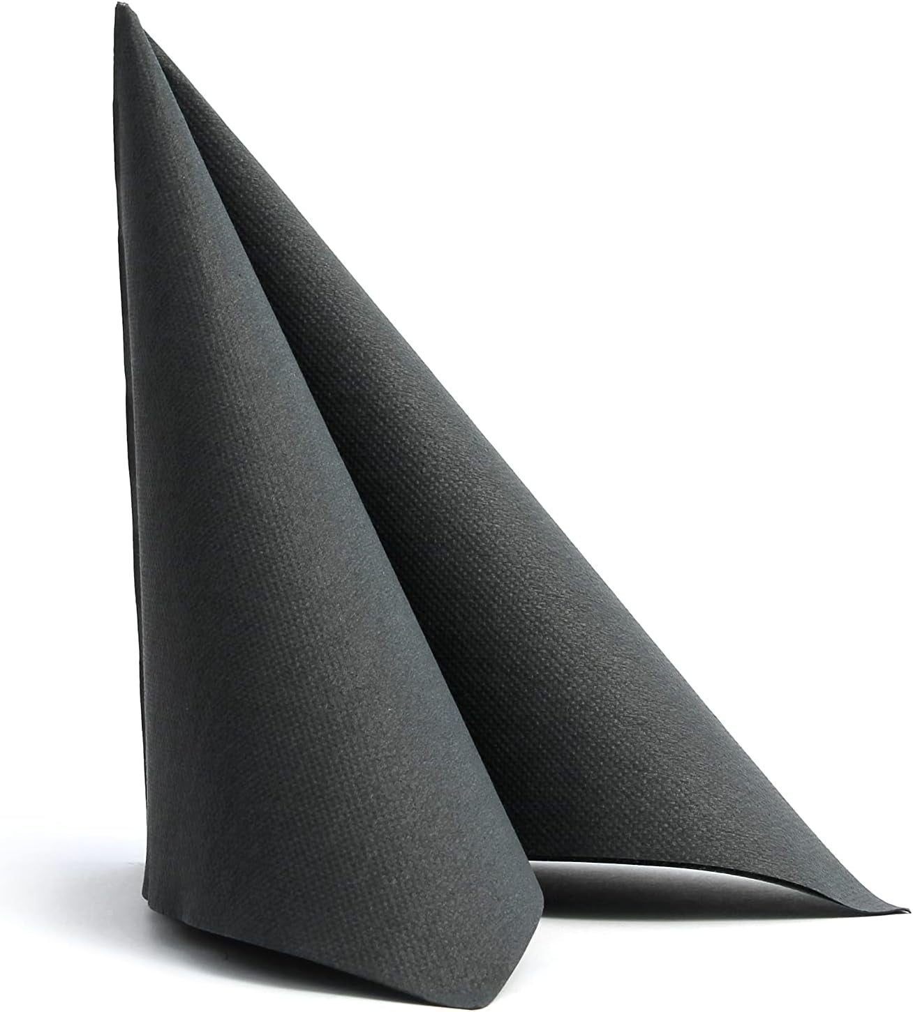 Șervețele Soft Point 50, șervețel de unică folosință de înaltă calitate, 38X38 Cm, galben