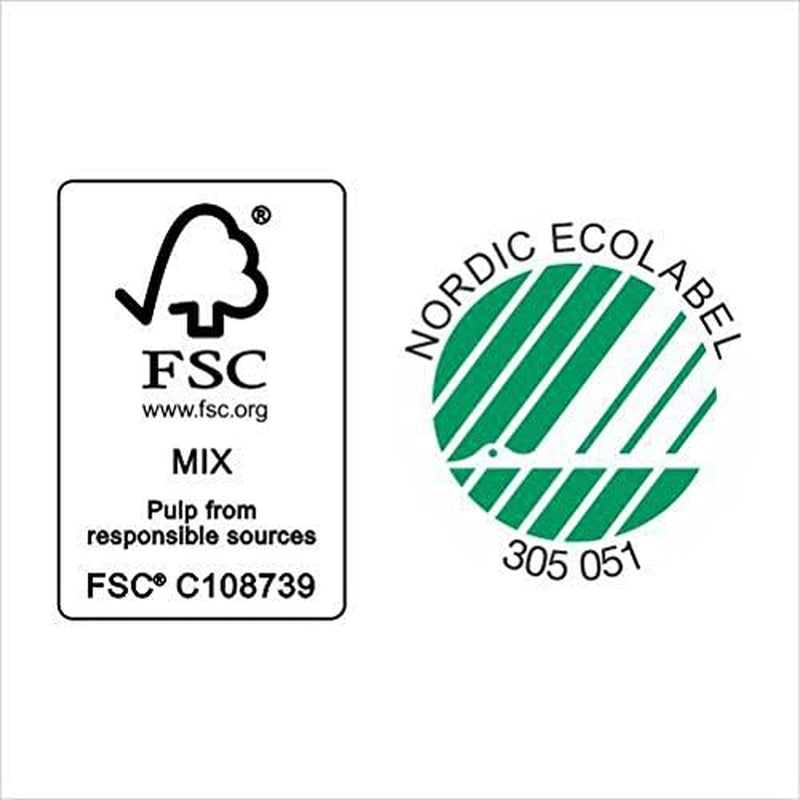 Papstar, 50 șervețele "ROYAL Collection" 1/4-fold 40 Cm X 40 Cm șampanie "New Mediterranean", #11651