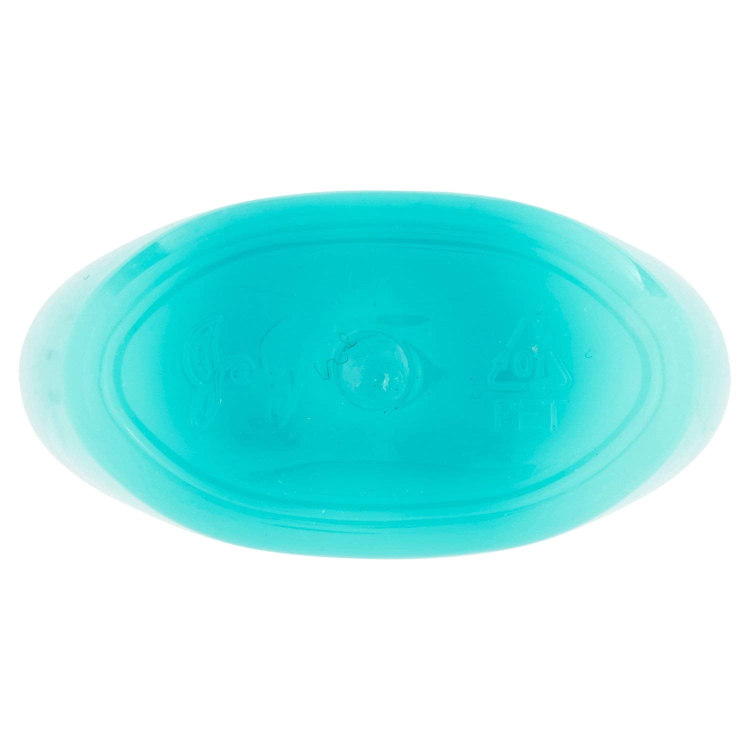 Spray pentru copii, fără noduri, descurcare, fără lacrimi, de asemenea, pentru păr lung sau creț, 200 ml Produse pentru descurcarea părului Naty Shop