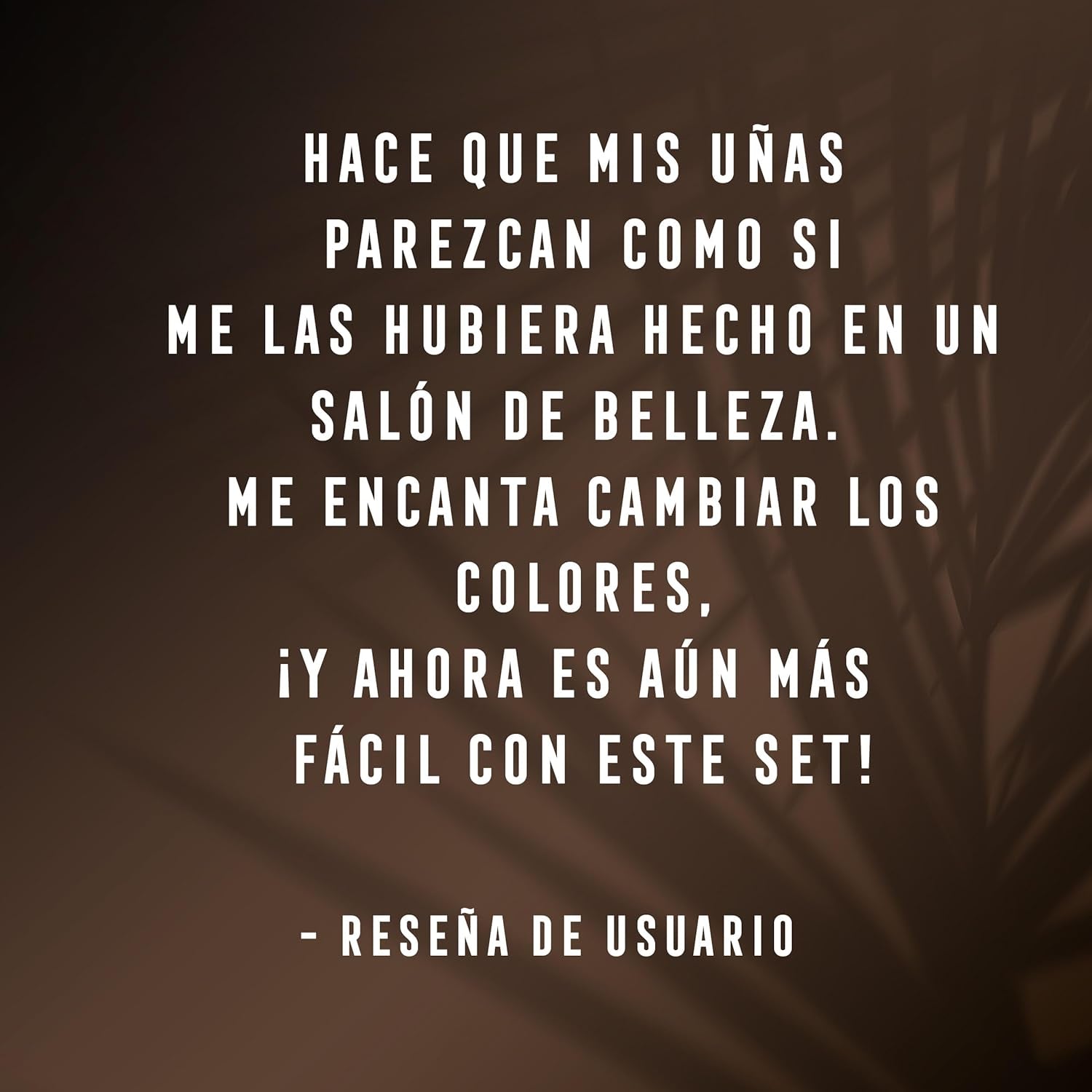 Masterpiece Xpress 203 NudeItude