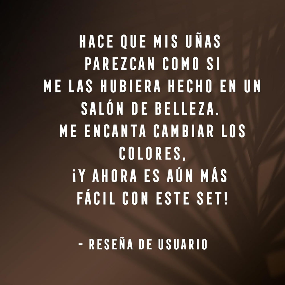 Masterpiece Xpress 203 NudeItude