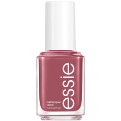 Oja Essie pentru unghii intens colorate, nr. 41 island hopping, violet, 13,5 ml