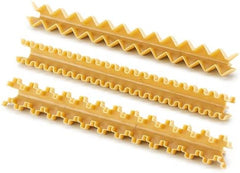 Forme de biscuiți pentru foietaj Betty Bossi, set de 3 - Un aperitiv care nu numai că arată frumos, dar are și un gust minunat