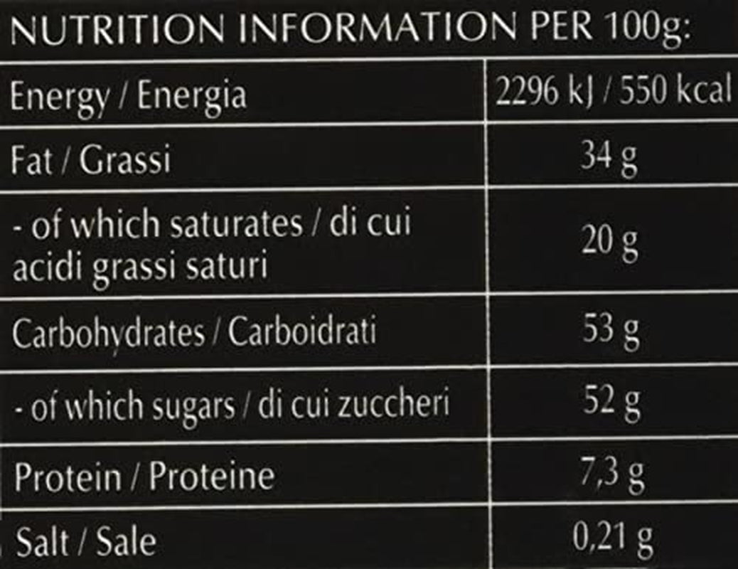 Lindt HELLO Cheesecake cu căpșuni și ciocolată | Baton 100g | Ciocolată cu lapte cu umplutură de cremă de quark cu căpșuni | Baton de ciocolată | Cadou de ciocolată (Pachet de 5)
