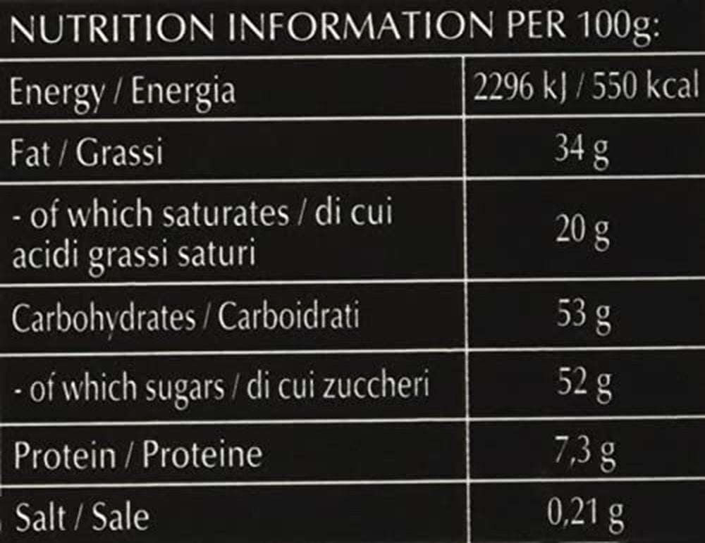 Lindt HELLO Cheesecake cu căpșuni și ciocolată | Baton 100g | Ciocolată cu lapte cu umplutură de cremă de quark cu căpșuni | Baton de ciocolată | Cadou de ciocolată (Pachet de 5)