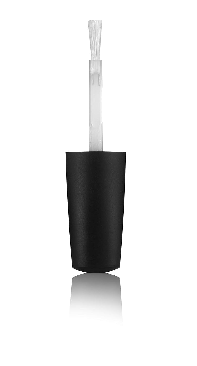 Oja Care Plus, bronzată pe nisip, nr. 350