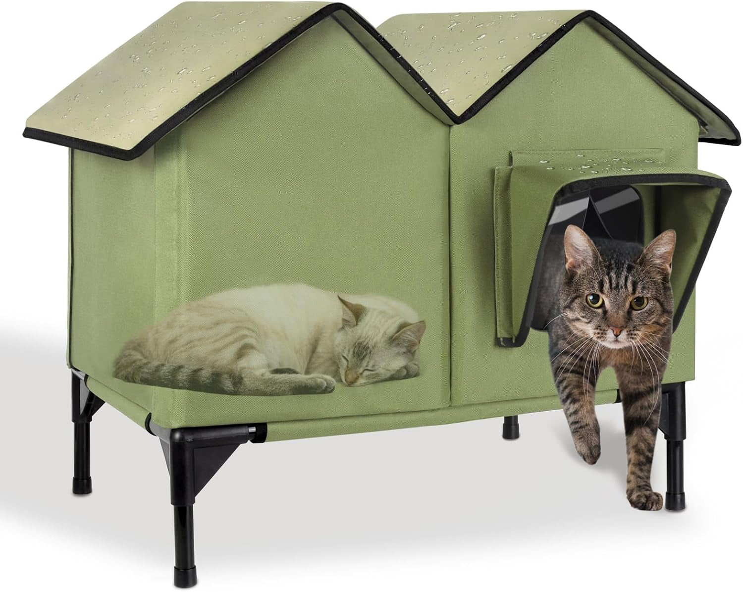 Pături & Mobilier, Animale de companie, Peșteri & Case, Pisici, Paturi pentru pisici, Pisici - culcusuri, saltele