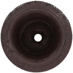 Ghiveci de flori, jardinieră, vază franceză, amforă pe bază, mărimea S, aprox. 17 cm x 17 cm x 22 cm. Cantitate: 1 bucată.