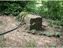 Kärcher 4054278504018 Furtun Performance Premium 1/2", 50 m