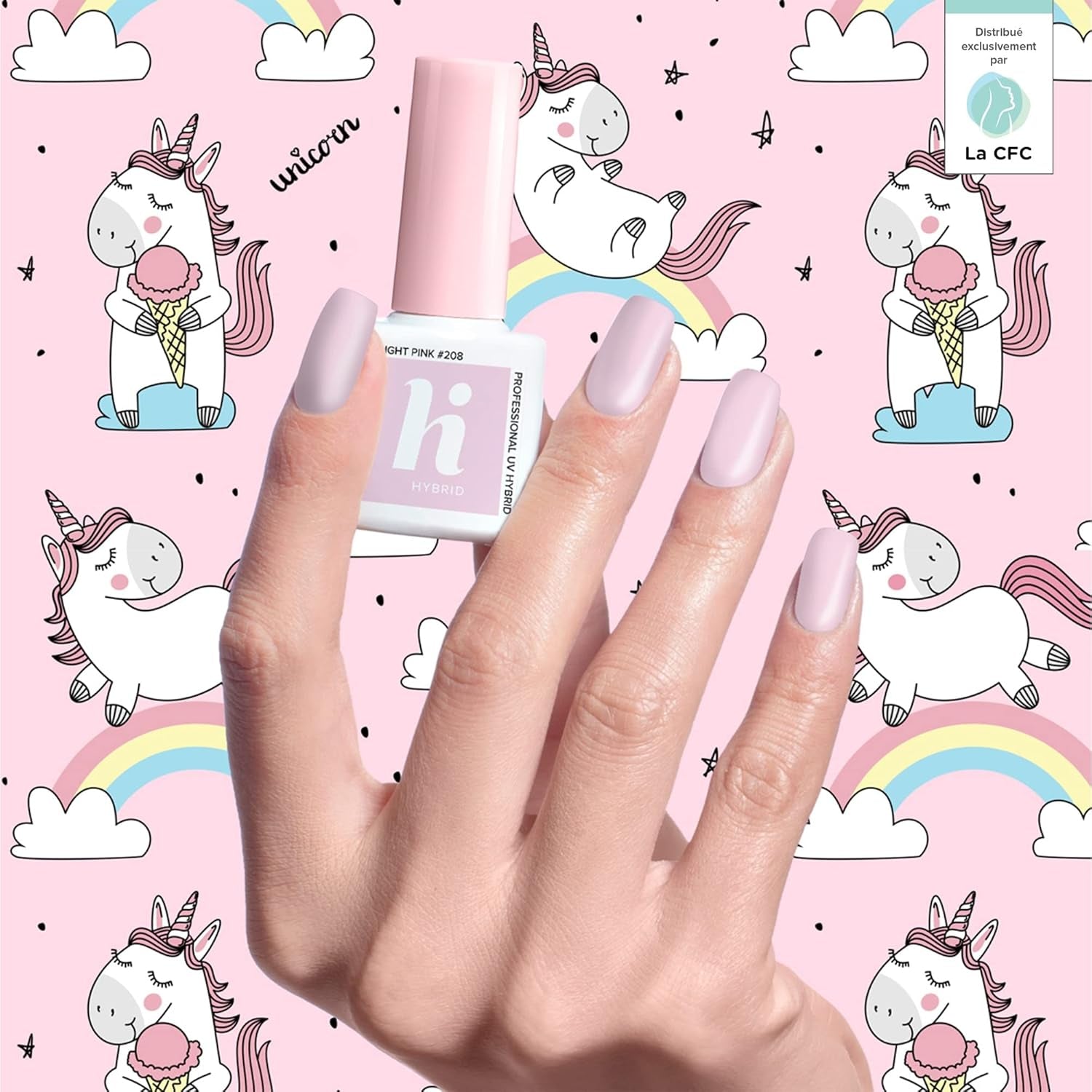 Oja Hi Hybrid, ideală pentru adulți, unisex