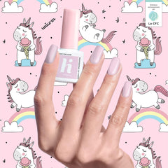 Oja Hi Hybrid, ideală pentru adulți, unisex