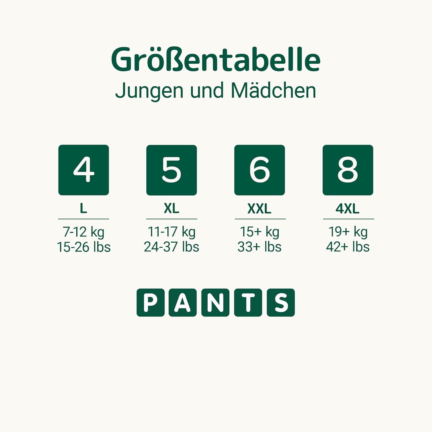 Scutece infantile Bambo Nature, mărimea 6 (15+ kg) - cutie lunară cu 90 bucăți | Scutece infantile cu protecție îmbunătățită împotriva scurgerilor | Confort și libertate maximă pentru copiii activi | Scutece testate dermatologic