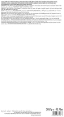 Venchi – Cutie cadou Murrine cu praline Cremino cu fistic, cu ciocolată albă, 305 g, fără gluten, fără coloranți artificiali, fără conservanți – Idee perfectă de cadou