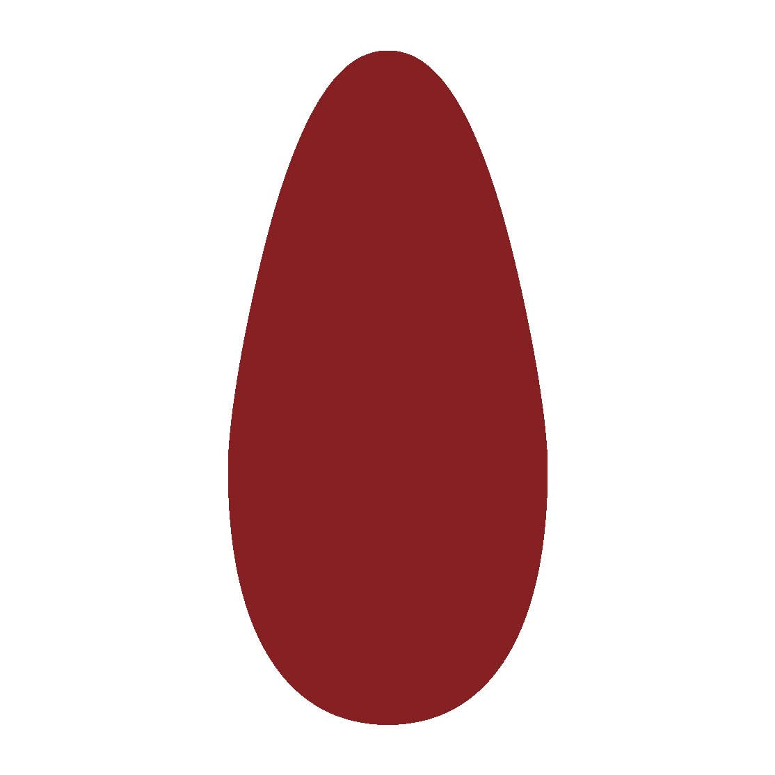 Lac de unghii 63-Acapulco 5 ml