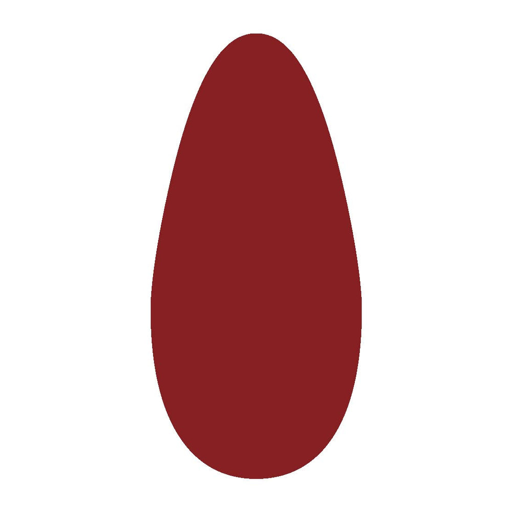 Lac de unghii 63-Acapulco 5 ml