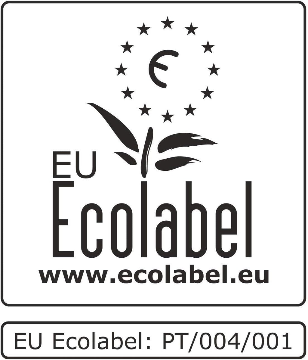 Șervețele de bar Renova tip L - 6.000 de șervețele